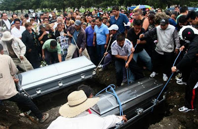 prostitutas el puerto de santa maria pablo escobar prostitutas prostitutas el puerto de santa maria pablo escobar prostitutas
